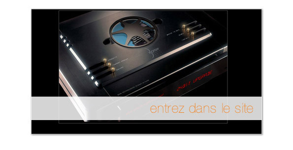 Cliquez pour le site du fabricant