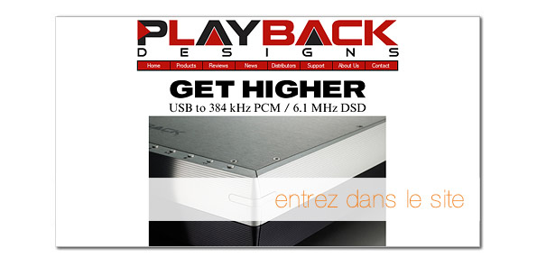 Cliquez pour le site du fabricant