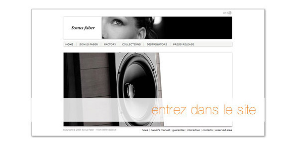 Cliquez pour le site du fabricant
