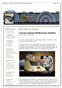 click to download