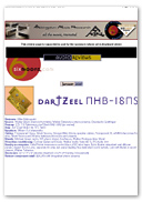 click to download