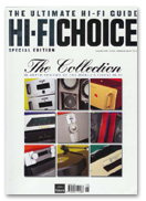 click to download