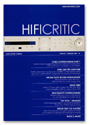 click to download