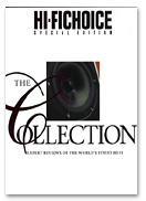 click to download