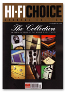 click to download