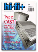click to download