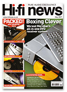 click to download