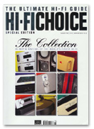 click to download