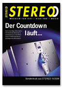 click to download