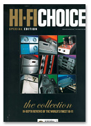 click to download