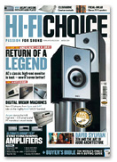 click to download