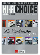click to download