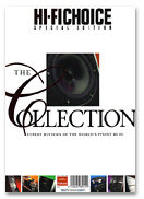 click to download