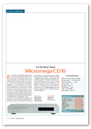 click to download       