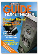 click to download