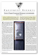 click to download