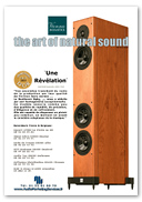 click to download