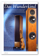 click to download