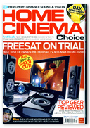 click to download
