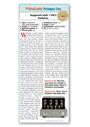 click to download