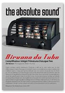 Cliquez pour ouvrir