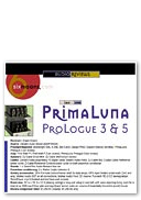 Cliquez pour ouvrir