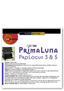 Cliquez pour ouvrir